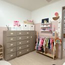 팍스엔파트너스 | 육아템 : 딸방 옷장정리 끝판왕, 이케아팍스(IKEA PAX)옷장 설치후기