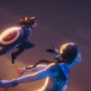 왓 이프 이미지