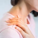 기아종합약국 이미지