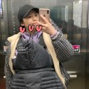 생후60일까지 직접 써본 출산용품 후기 1탄(의류, 소품위주)