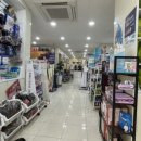 동인한약국 이미지