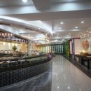 스카이부페 이미지