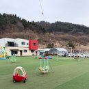 삐삐키즈풀빌라 | [7개월 아기와 여행] 삐삐키즈풀빌라_내돈내산 방문 후기