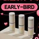 솔빈약국 이미지