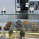 소디스커피 초곡점 이미지