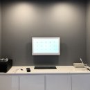 지니스 만덕 굿모닝힐점 이미지