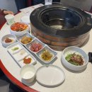 어우름성산흑돼지 | 퀄리티 좋은 제주흑돼지맛집 어우름 성산흑돼지 내돈내산 솔직후기