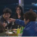 GS25장호항점 이미지