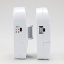 태광전자 이미지