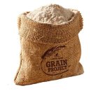 웰니스짐 이미지