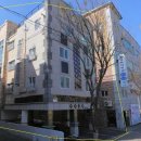 인후초등학교 이미지