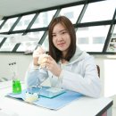 신한치과기공소 이미지