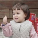 신가네전주식콩나물국밥 | "오뚜기" 컵밥 '전주식 콩나물국밥' 솔직 후기!