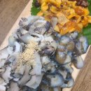 써니의 펜션 스토리 이미지