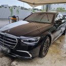 수레자동차전문정비 이미지