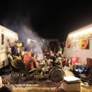 (주)블루버드 엔터프라이즈 이미지