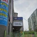 네일이프 이미지