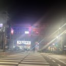 장안순대국 - 수원시 팔달구 화서문로 58 | 장안순대국