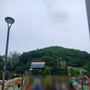 푸르미어린이공원 이미지