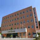 안성동인요양병원 이미지