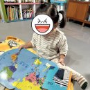연지하우스화성 이미지