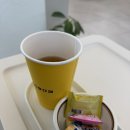 주니앤제이 이미지