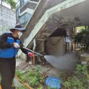 기동반-13 이미지