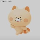 신한은행사북지점 이미지