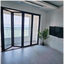 영덕바다펜션 이미지