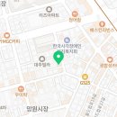 아바드(AVAD)뷰티 스튜디오 이미지