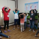 주덕지역아동센터 이미지