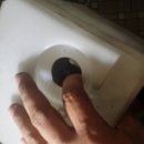 하단동098 이미지