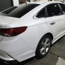 유영모터스 이미지