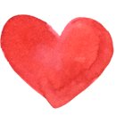 심쿵플레이스 이미지