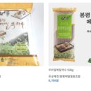 봉평고원메밀 이미지