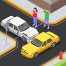 운정부부한의원 이미지