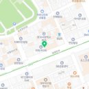 원진회계법인 이미지