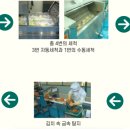 맛담김치 이미지