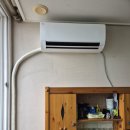 용곡한라비발디아파트 이미지