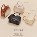 나나마트 | 팝마트 텔레토비 키링 언박싱 나나 실물 크기 후기