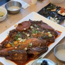황금코다리(이천점) | 이천 회식 장소 추천 막걸리 무제한 이천 점심 저녁 맛집 황금코다리 솔직 후기