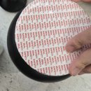 더라이트웨이 | 헬스 대용량 단백질쉐이크 추천 곡물맛 단백질보충제 뉴욕웨이라이트 후기