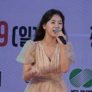 강예슬님 2022년 좋게 보였던 간절곶 행사 영상 리뷰 이미지