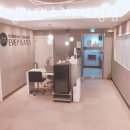 사가정약국 이미지