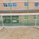 갈곡초등학교 이미지