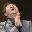 경기도 수원시 팔달구 신풍로39번길 이미지