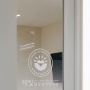 해빛정신건강의학과의원 네이버블로그