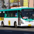 수원-1863 이미지