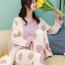 H8272 이미지