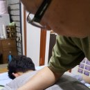 광주스포츠 이미지